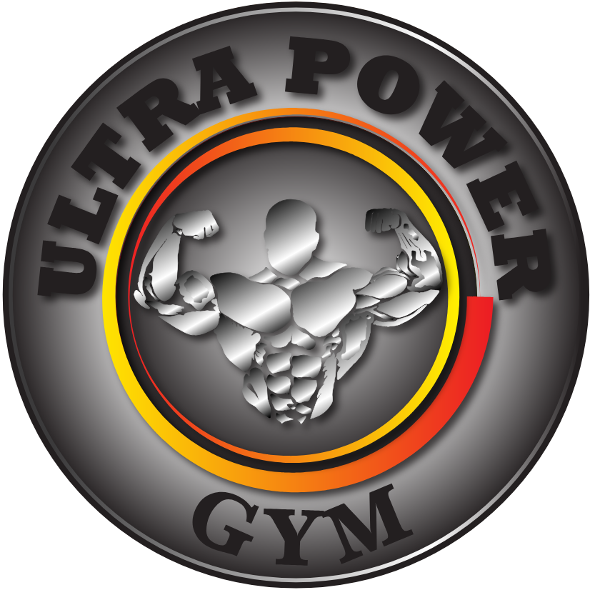 UltraPower Gym